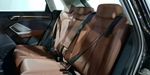 Audi Q3 2.0 40 TFSI SELECT DCT 4WD Suv 2022