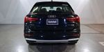 Audi Q3 2.0 40 TFSI SELECT DCT 4WD Suv 2022