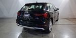 Audi Q3 2.0 40 TFSI SELECT DCT 4WD Suv 2022