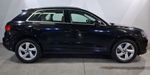 Audi Q3 2.0 40 TFSI SELECT DCT 4WD Suv 2022