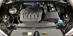 Audi Q3 2.0 40 TFSI SELECT DCT 4WD Suv 2022