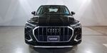Audi Q3 2.0 40 TFSI SELECT DCT 4WD Suv 2022
