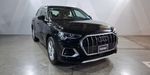 Audi Q3 2.0 40 TFSI SELECT DCT 4WD Suv 2022