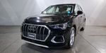 Audi Q3 2.0 40 TFSI SELECT DCT 4WD Suv 2022