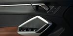 Audi Q3 2.0 40 TFSI SELECT DCT 4WD Suv 2022