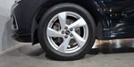 Audi Q3 2.0 40 TFSI SELECT DCT 4WD Suv 2022