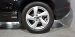Audi Q3 2.0 40 TFSI SELECT DCT 4WD Suv 2022