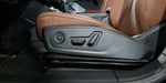 Audi Q3 2.0 40 TFSI SELECT DCT 4WD Suv 2022