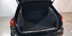 Audi Q3 2.0 40 TFSI SELECT DCT 4WD Suv 2022