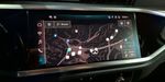 Audi Q3 2.0 40 TFSI SELECT DCT 4WD Suv 2022