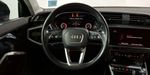 Audi Q3 2.0 40 TFSI SELECT DCT 4WD Suv 2022