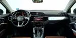 Audi Q3 2.0 40 TFSI SELECT DCT 4WD Suv 2022