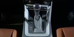 Audi Q3 2.0 40 TFSI SELECT DCT 4WD Suv 2022