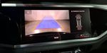 Audi Q3 2.0 40 TFSI SELECT DCT 4WD Suv 2022