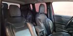 Jeep Renegade 1.8 LATITUDE AUTO Suv 2019