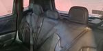 Jeep Renegade 1.8 LATITUDE AUTO Suv 2019