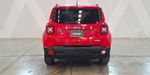 Jeep Renegade 1.8 LATITUDE AUTO Suv 2019