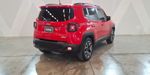 Jeep Renegade 1.8 LATITUDE AUTO Suv 2019