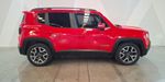 Jeep Renegade 1.8 LATITUDE AUTO Suv 2019