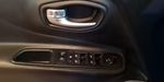 Jeep Renegade 1.8 LATITUDE AUTO Suv 2019