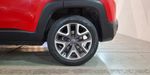 Jeep Renegade 1.8 LATITUDE AUTO Suv 2019