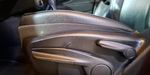 Jeep Renegade 1.8 LATITUDE AUTO Suv 2019