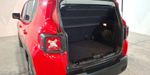 Jeep Renegade 1.8 LATITUDE AUTO Suv 2019