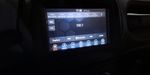 Jeep Renegade 1.8 LATITUDE AUTO Suv 2019