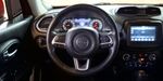 Jeep Renegade 1.8 LATITUDE AUTO Suv 2019