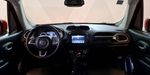 Jeep Renegade 1.8 LATITUDE AUTO Suv 2019