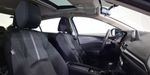 Mazda 3 2.5 SEDAN I TOURING TA Sedan 2017