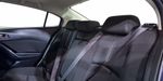 Mazda 3 2.5 SEDAN I TOURING TA Sedan 2017