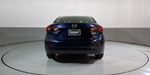 Mazda 3 2.5 SEDAN I TOURING TA Sedan 2017