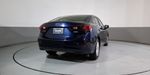 Mazda 3 2.5 SEDAN I TOURING TA Sedan 2017