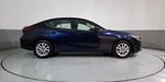 Mazda 3 2.5 SEDAN I TOURING TA Sedan 2017