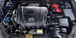 Mazda 3 2.5 SEDAN I TOURING TA Sedan 2017