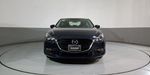 Mazda 3 2.5 SEDAN I TOURING TA Sedan 2017
