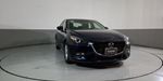 Mazda 3 2.5 SEDAN I TOURING TA Sedan 2017
