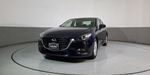 Mazda 3 2.5 SEDAN I TOURING TA Sedan 2017
