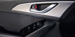 Mazda 3 2.5 SEDAN I TOURING TA Sedan 2017