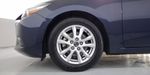 Mazda 3 2.5 SEDAN I TOURING TA Sedan 2017