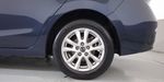 Mazda 3 2.5 SEDAN I TOURING TA Sedan 2017