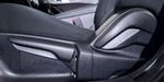 Mazda 3 2.5 SEDAN I TOURING TA Sedan 2017