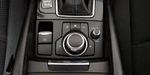 Mazda 3 2.5 SEDAN I TOURING TA Sedan 2017
