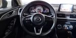 Mazda 3 2.5 SEDAN I TOURING TA Sedan 2017