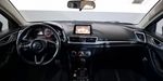 Mazda 3 2.5 SEDAN I TOURING TA Sedan 2017