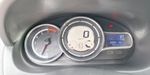 Renault Fluence 2.0 CVT DYNAMIQUE Sedan 2018