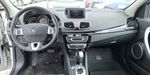 Renault Fluence 2.0 CVT DYNAMIQUE Sedan 2018
