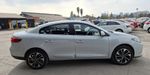 Renault Fluence 2.0 CVT DYNAMIQUE Sedan 2018
