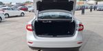 Renault Fluence 2.0 CVT DYNAMIQUE Sedan 2018